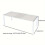 Adjustable Metal Closet Organizer 1