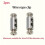 20m extra strong clothesline with PVC coating. 1