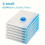 Vacuum compression bags for clothes and blankets, 6 pcs. 1