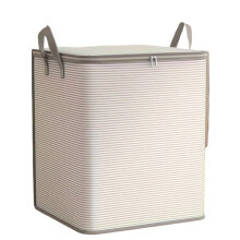 Opvouwbare opbergtas set