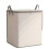 Foldable storage bag set 1