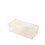 Transparent stationery cases 1