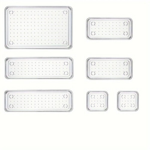 Schubladenorganizer-Set