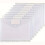 Plastic enveloppenmappen 1