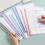 A4-documentmappen 1