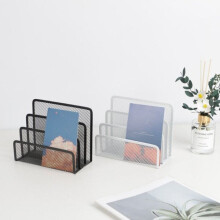 Bureau-lade-organizer