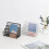 Bureau-lade-organizer 1