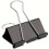 Large binder clips (12 pcs.) 1