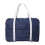 Sac à main pliable grande capacité 1