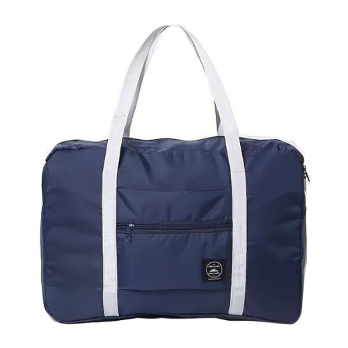 Sac à main pliable grande capacité
