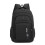 Zaino versatile ed elegante 1