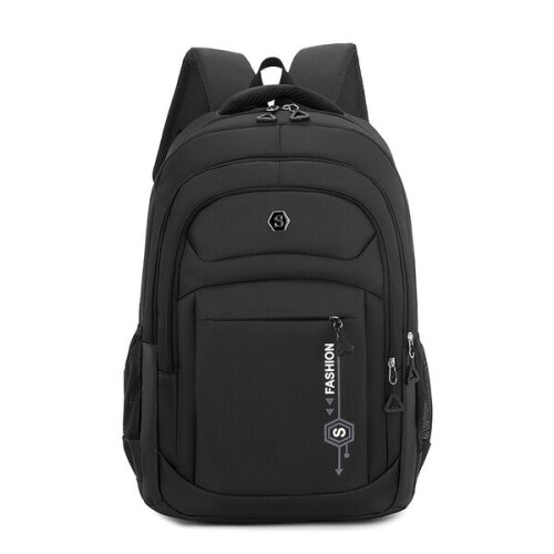 Zaino versatile ed elegante