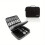 Kabelorganizer met grote capaciteit 1