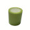 Glowing adhesive tape 1