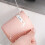 Waterproof stickers for products 1
