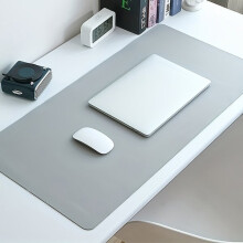 PVC tafelbeschermmat