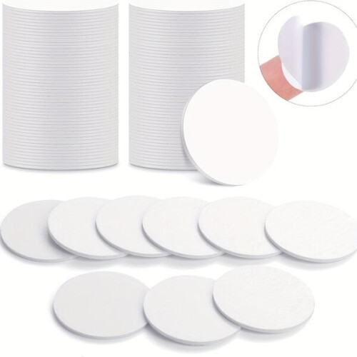 NFC-Stickerkarten für Handys