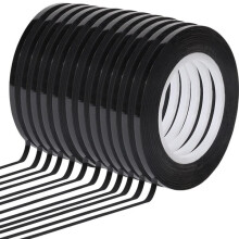 Bordenstrip set