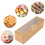 Coffret de 24 macarons 1