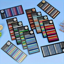 Set zelfklevende index tabs