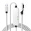 Universal USB VR Link Cable for Meta Quest 3S/3/2 for  4 VR Headset Fast Charging Data Transfer Cord 16FT 5