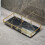 Bathroom Cosmetic Storage Tray 1