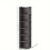 Hangende kledingorganizer 1