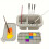 3-in-1 Painter's Wash Bucket 1