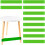Elastic bands for chairs 1