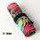 Canvas drawing tools pencil case 1