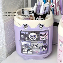 Pennenhouder met Sanrio-personage