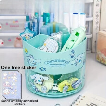 Sanrio bureau pennenhouder