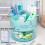 Sanrio bureau pennenhouder 1