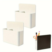 Magnetische pennenhouder