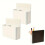 Magnetische pennenhouder 1