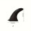 Paddleboardvin 1