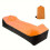 Pripučiamoji Sofa, su krepšiu 1