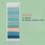 Transparent fluorescent indexing stickers 1