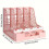 Lade-organizer met pennenhouder 1