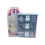 Hello Kitty bureau-organizer 1
