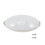 Sauna room lamp for lighting Sauna Wall Lighting Sauna Light 1