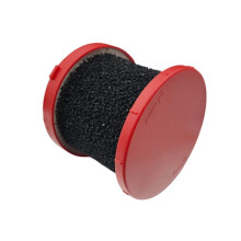 49-90-2015 Foam Wet Filter for Wet/Dry Vacuum Cleaners 0880-20, 0960-20 and 0970-20, Washable and Reusable