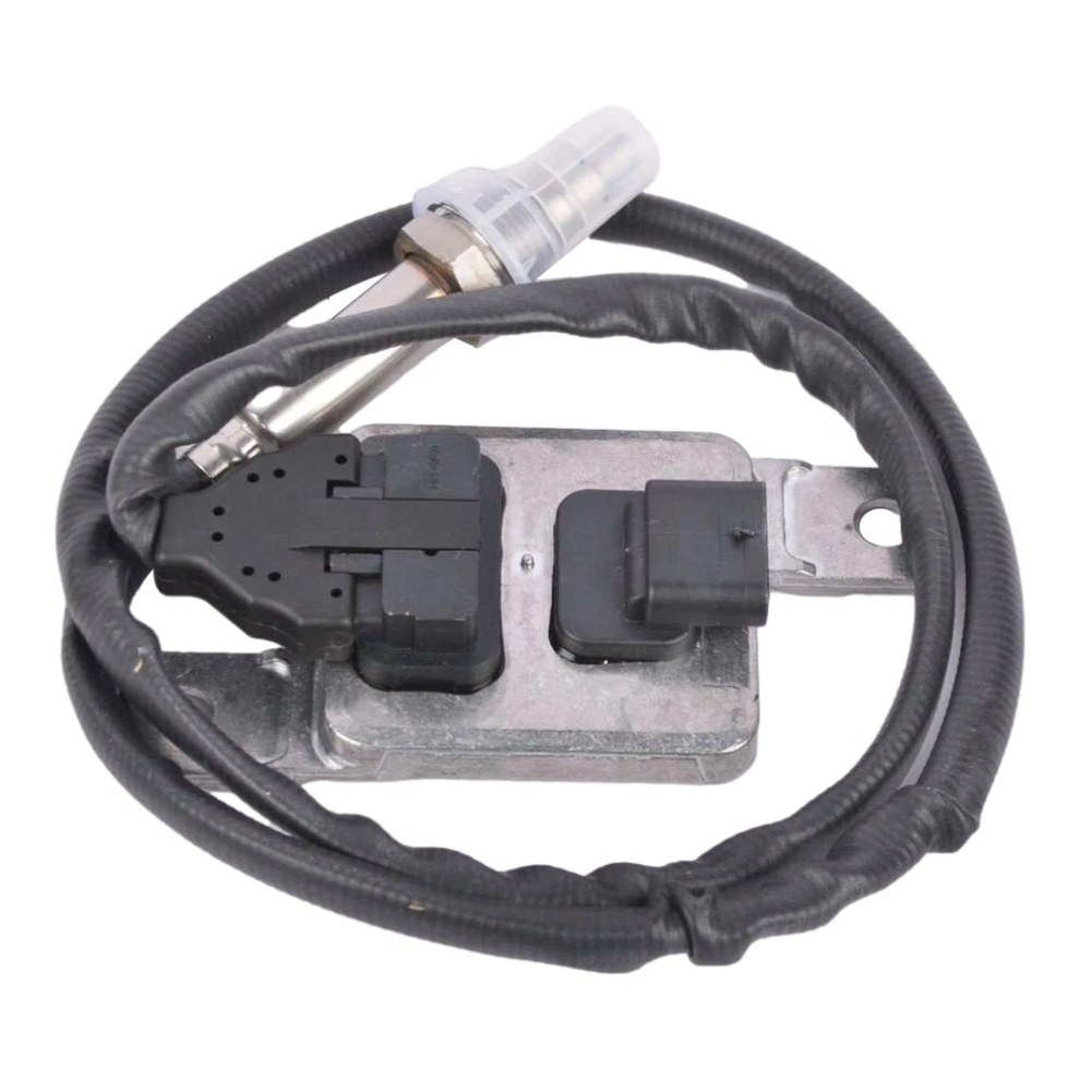 Nox Lambda Sensor For Seat Tarraco Kn 2019, Skoda Kodiaq Ns 2017 05L907807af 5060520808901