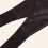 Classic PU belt for women 4