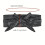 Classic PU belt for women 5