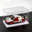 Clear acrylic display box 2