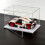Clear acrylic display box 5