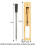 Wireless meat thermometer 4