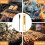 Wireless meat thermometer 5
