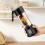 Draagbare USB-oplaadbare sapcentrifuge 3